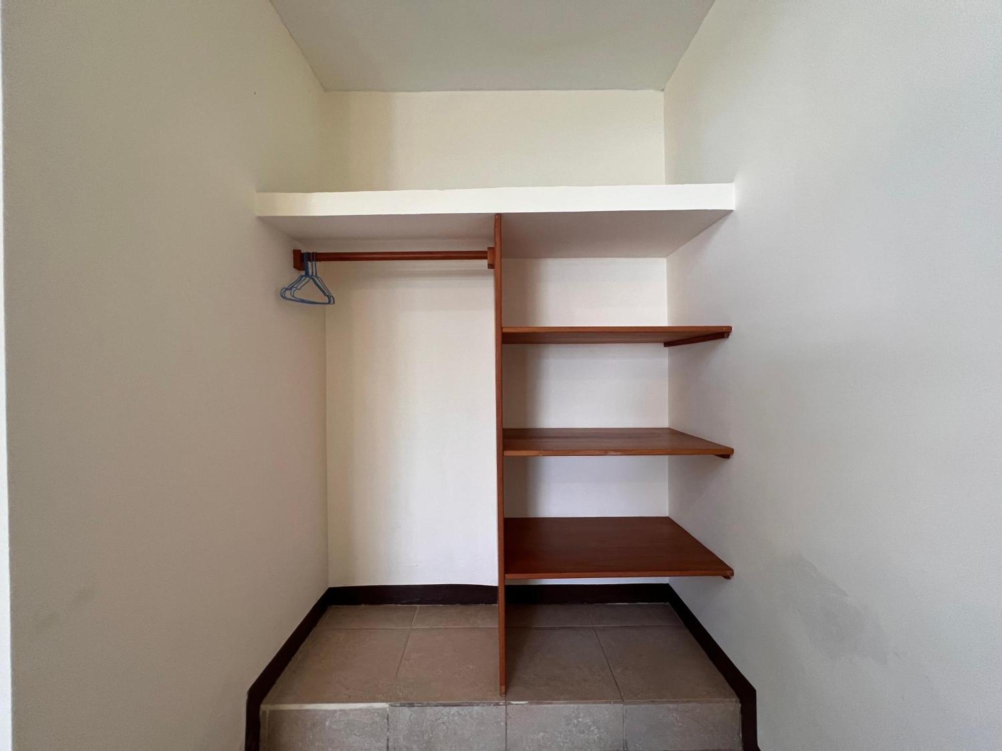 Hostal Casa Cascada Пуерто Айора Екстериор снимка